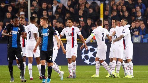 Soi-keo-bong-da-PSG-Lille-ligue-1-2019-20-1 - WORLD CUP 888