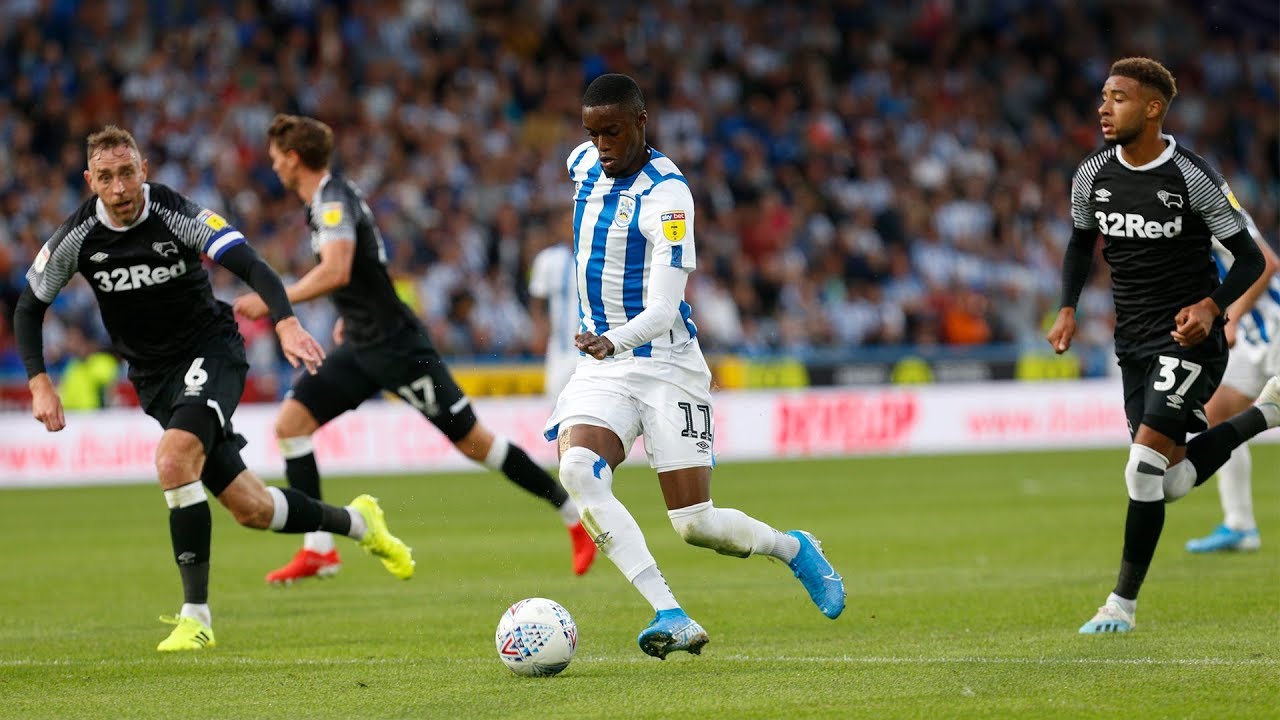 [Image: Huddersfield-Town-vs-Derby-County-%E2%80...0-21-1.jpg]