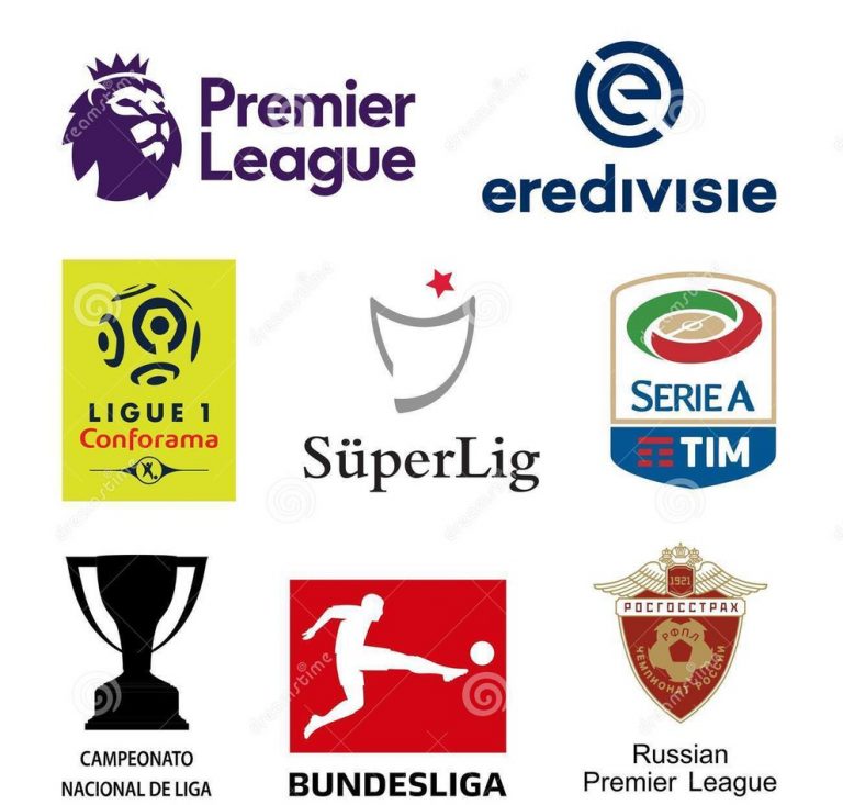 Day-Cac-giai-bong-da-hang-dau-the-gioi-o-thoi-diem-hien-tai-0 - WORLD