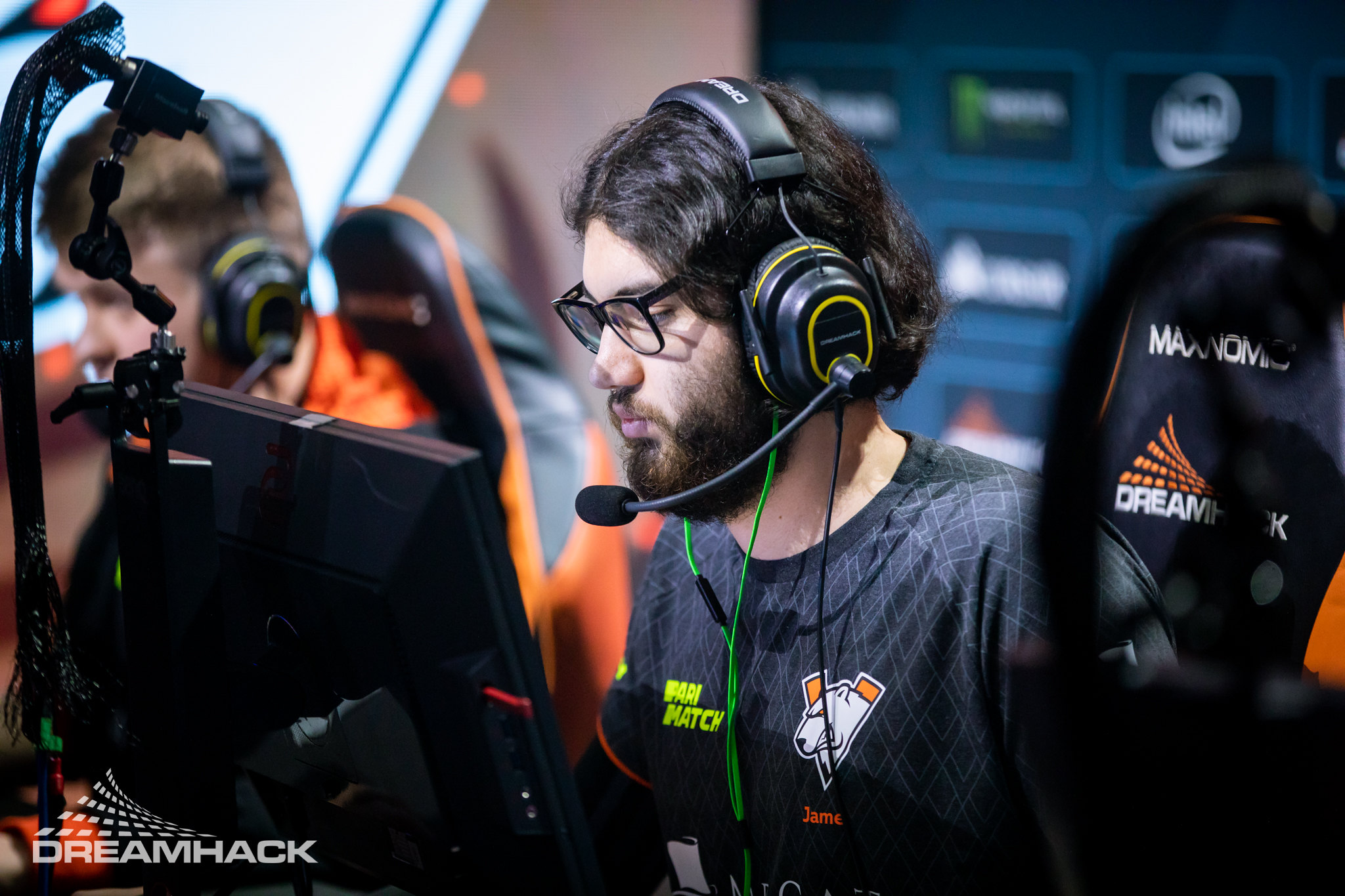 Jame cs. Jame CS go Virtus Pro. Jame time CS go. Jame 2020. Jame CS go IEM.